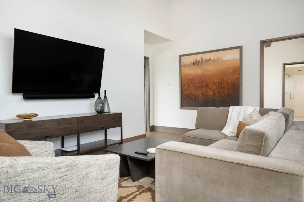 240 Horsetail Road Bozeman MT 59715
