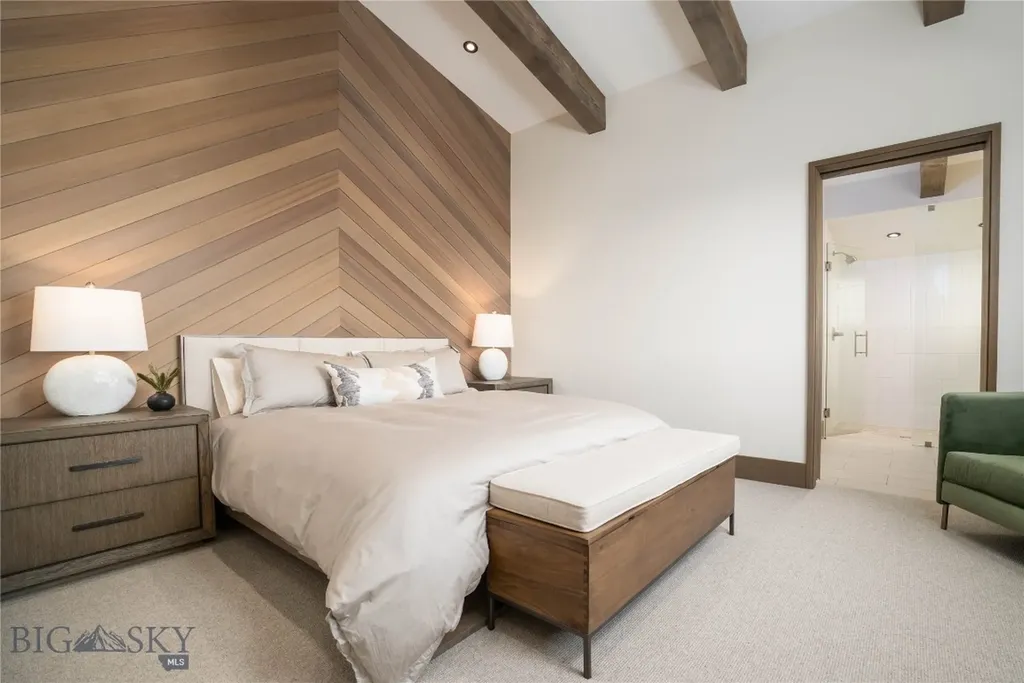 240 Horsetail Road Bozeman MT 59715