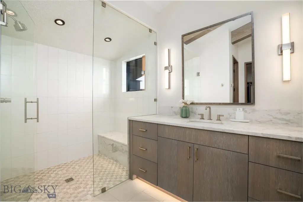 240 Horsetail Road Bozeman MT 59715