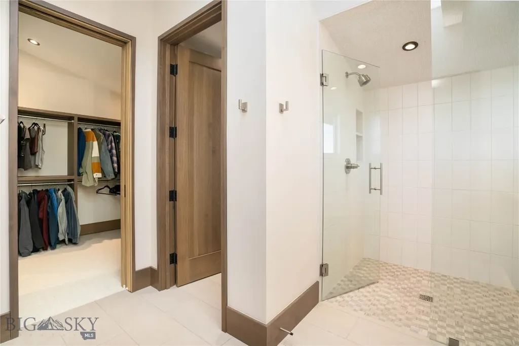 240 Horsetail Road Bozeman MT 59715