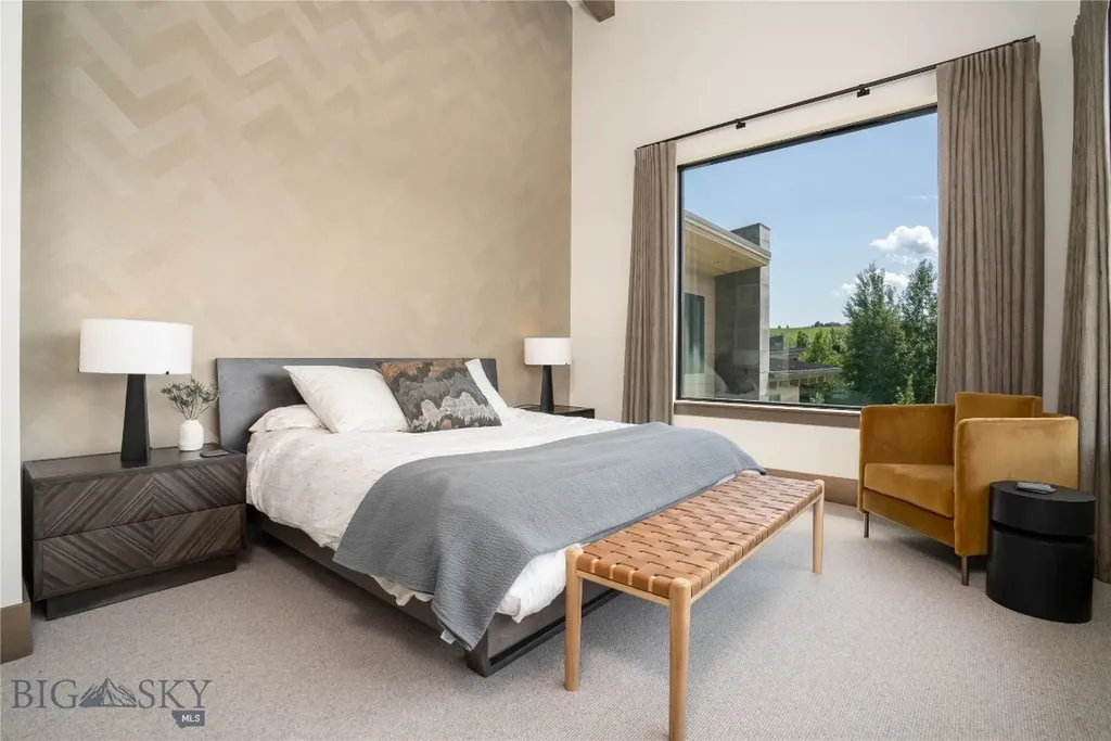 240 Horsetail Road Bozeman MT 59715