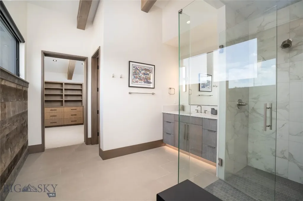 240 Horsetail Road Bozeman MT 59715