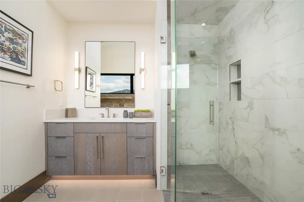 240 Horsetail Road Bozeman MT 59715