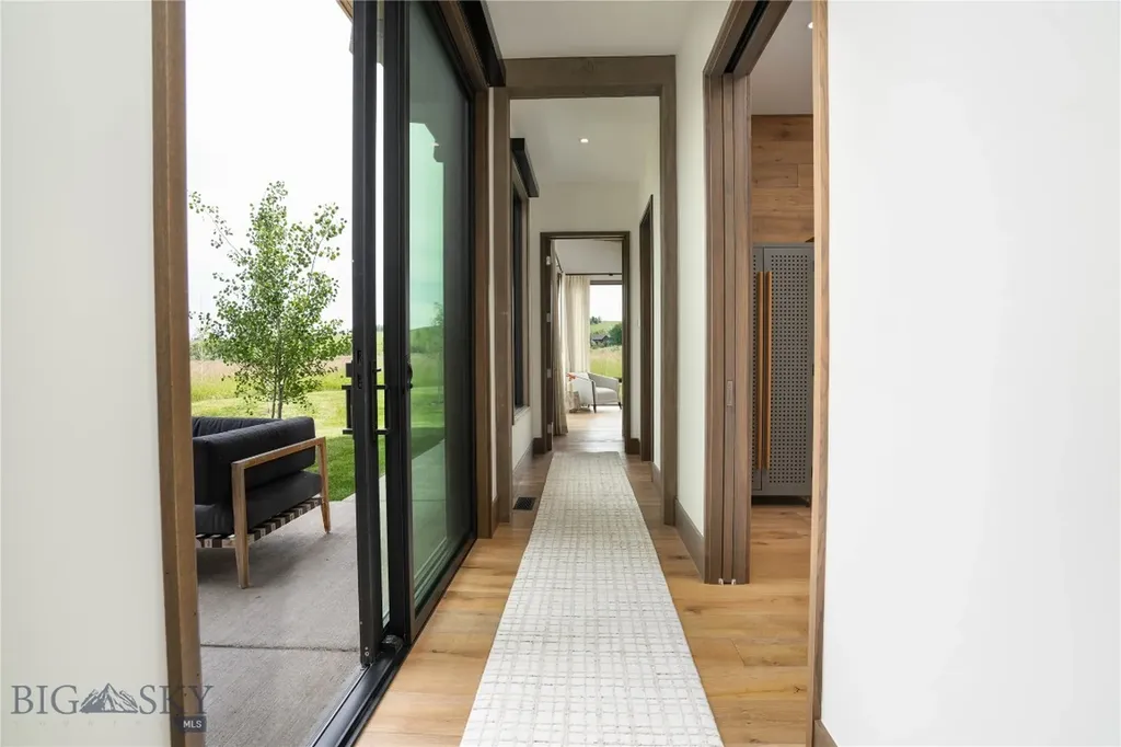 240 Horsetail Road Bozeman MT 59715