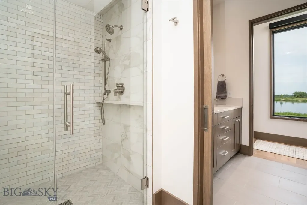 240 Horsetail Road Bozeman MT 59715