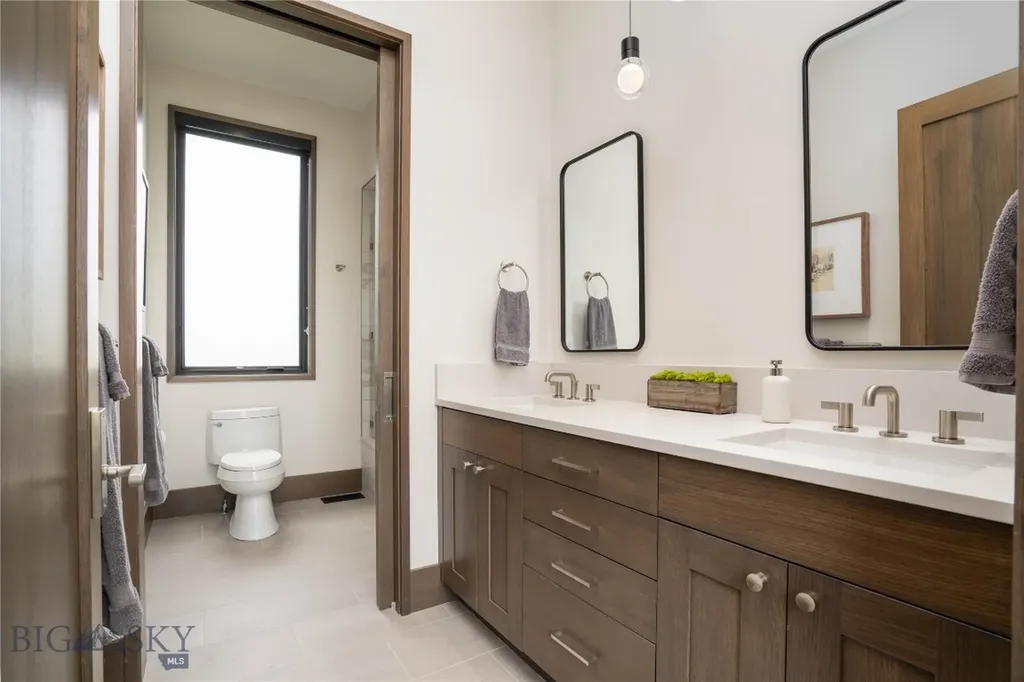 240 Horsetail Road Bozeman MT 59715