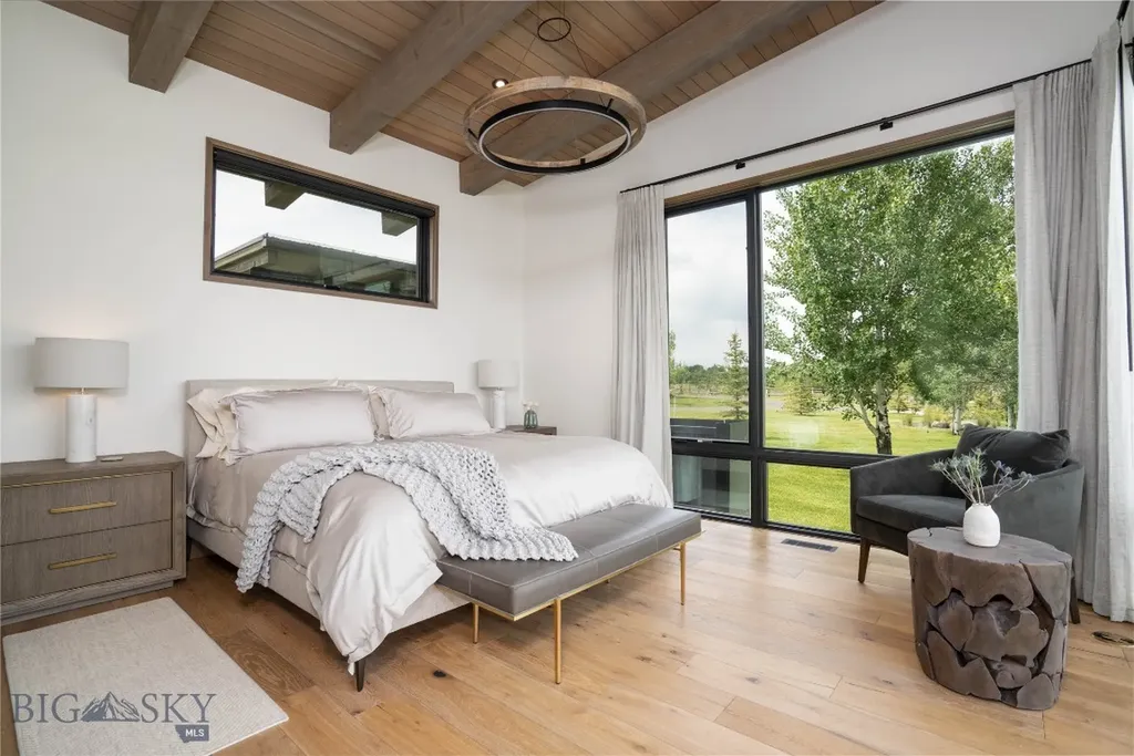 240 Horsetail Road Bozeman MT 59715