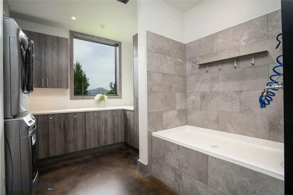 240 Horsetail Road Bozeman MT 59715