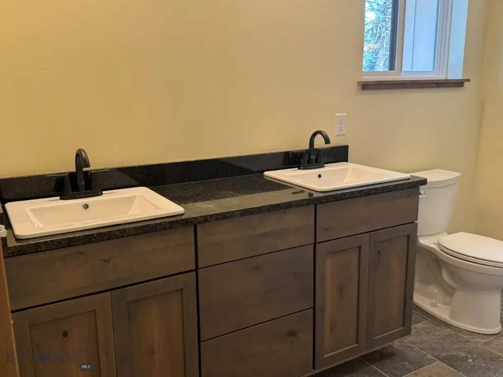 312 Dunham Court Seeley Lake MT 59868