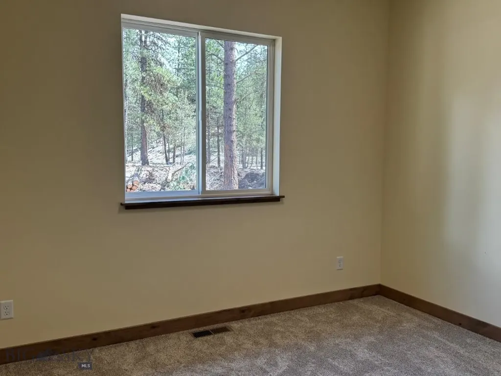 312 Dunham Court Seeley Lake MT 59868