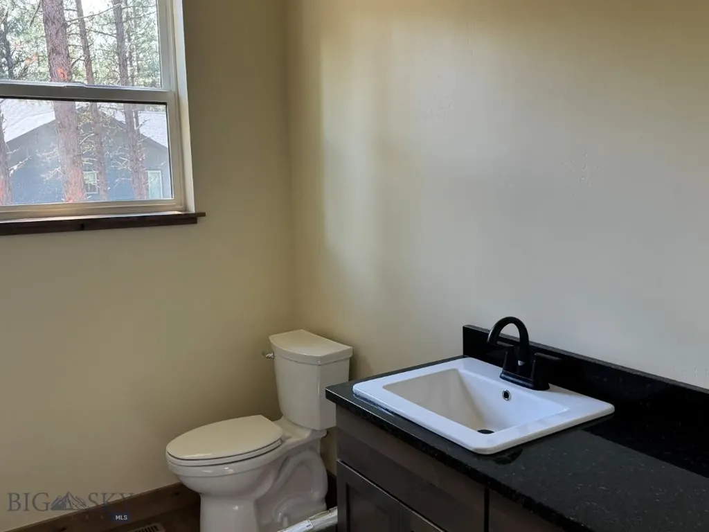 312 Dunham Court Seeley Lake MT 59868