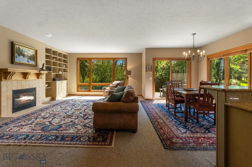 3300 E Graf Bozeman MT 59715