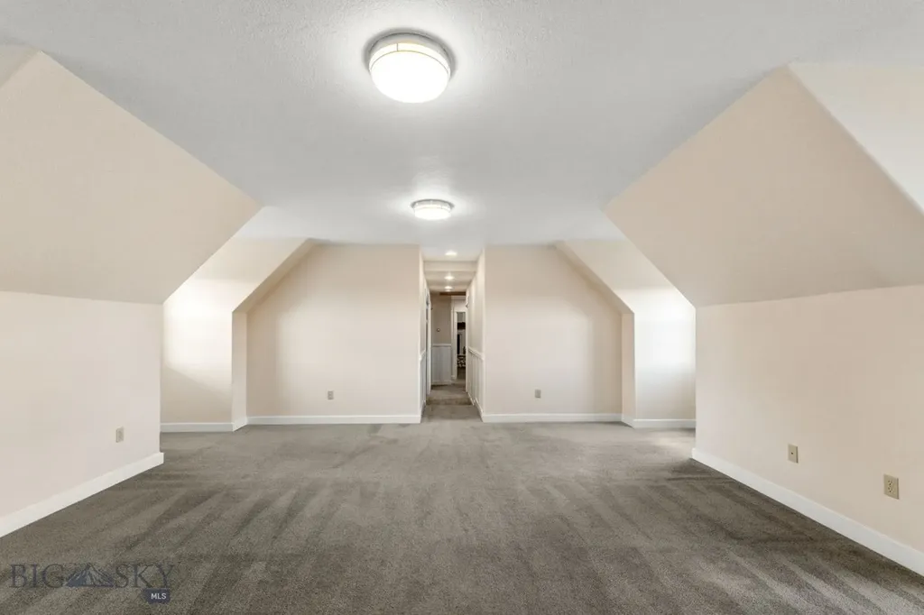 34 W Katina Court Bozeman MT 59718
