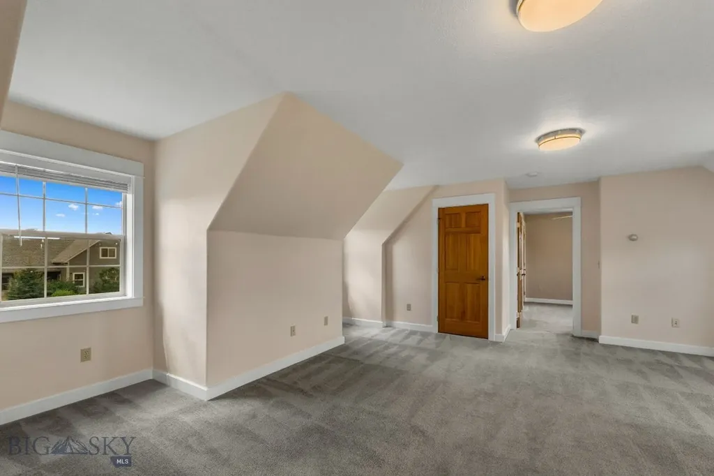 34 W Katina Court Bozeman MT 59718