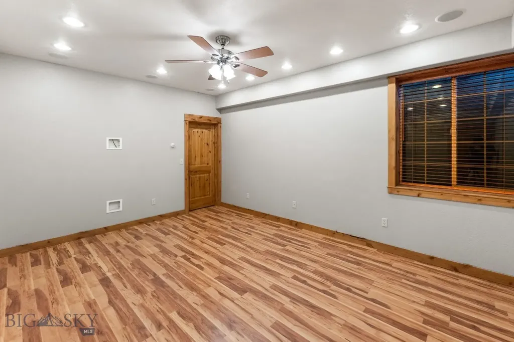 34 W Katina Court Bozeman MT 59718