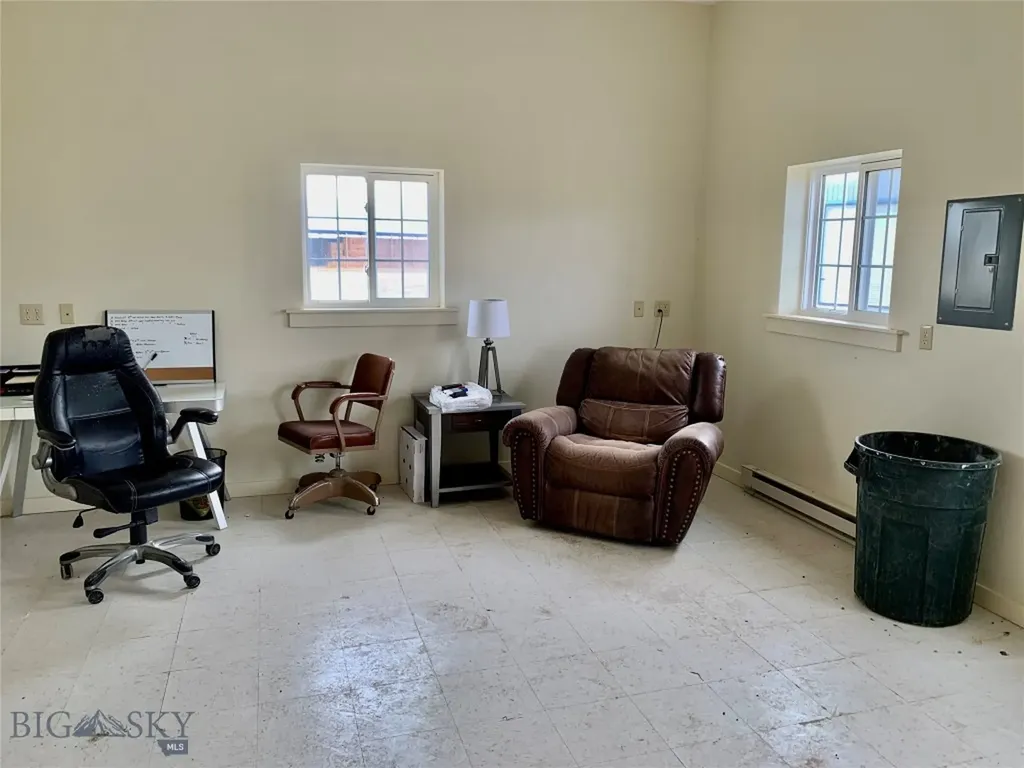 8866 Highway 287 Toston MT 59643