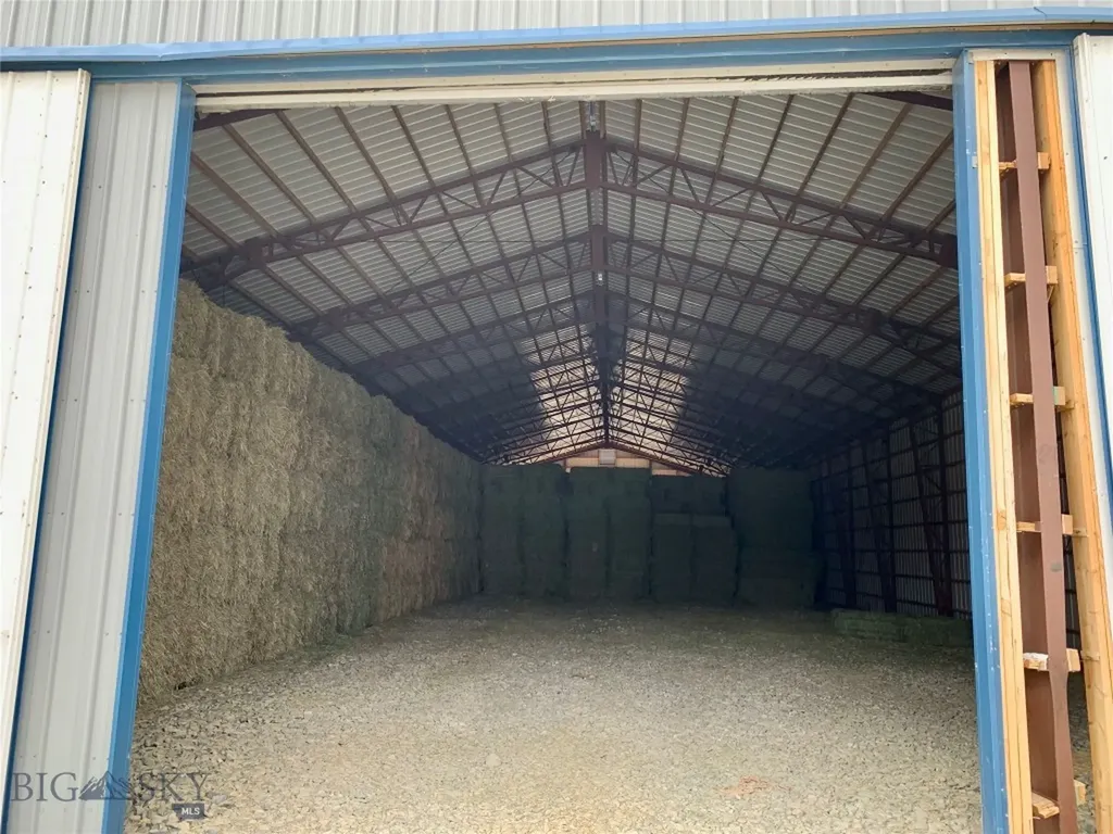8866 Highway 287 Toston MT 59643