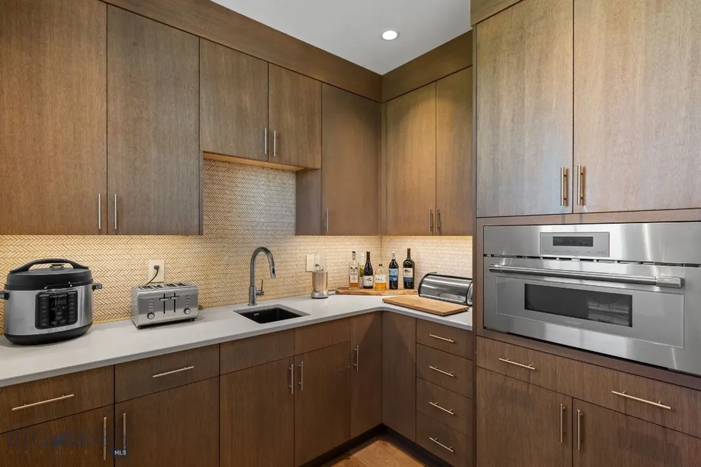 1878 Star Ridge Road Bozeman MT 59715