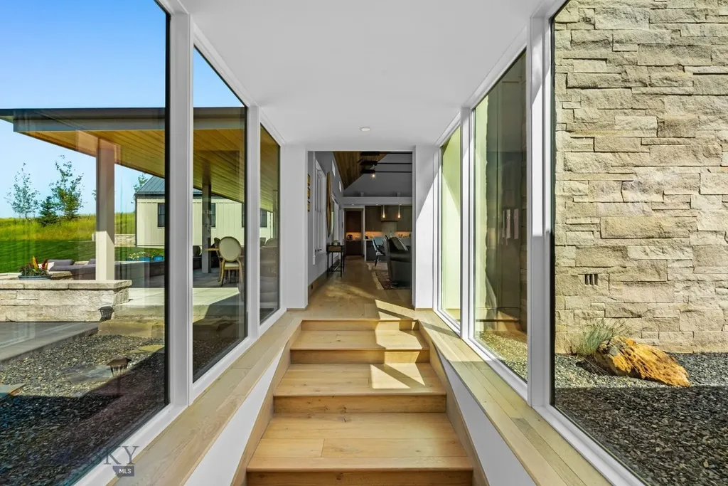1878 Star Ridge Road Bozeman MT 59715