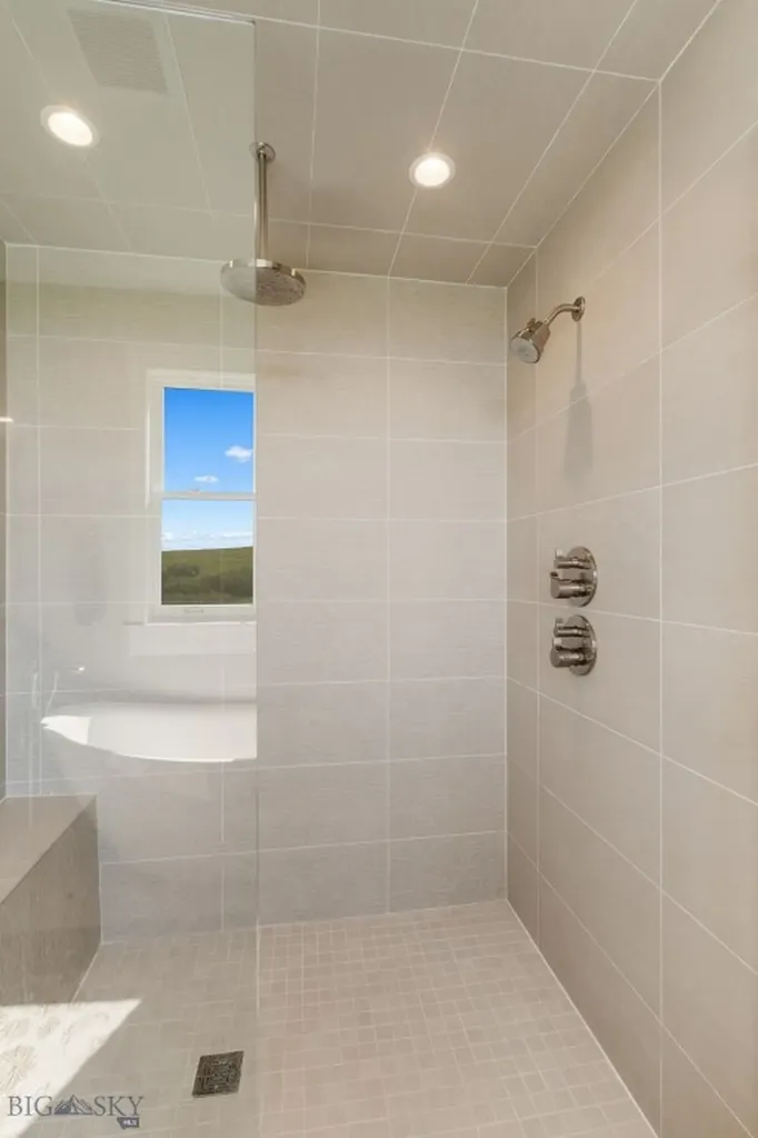 1878 Star Ridge Road Bozeman MT 59715