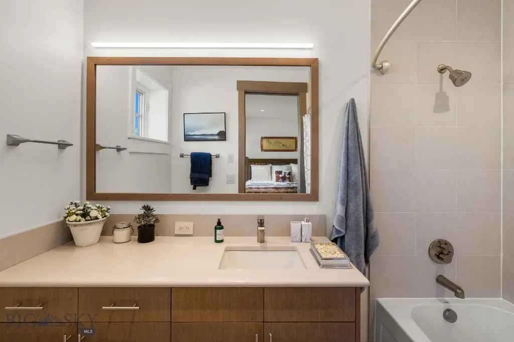 1878 Star Ridge Road Bozeman MT 59715