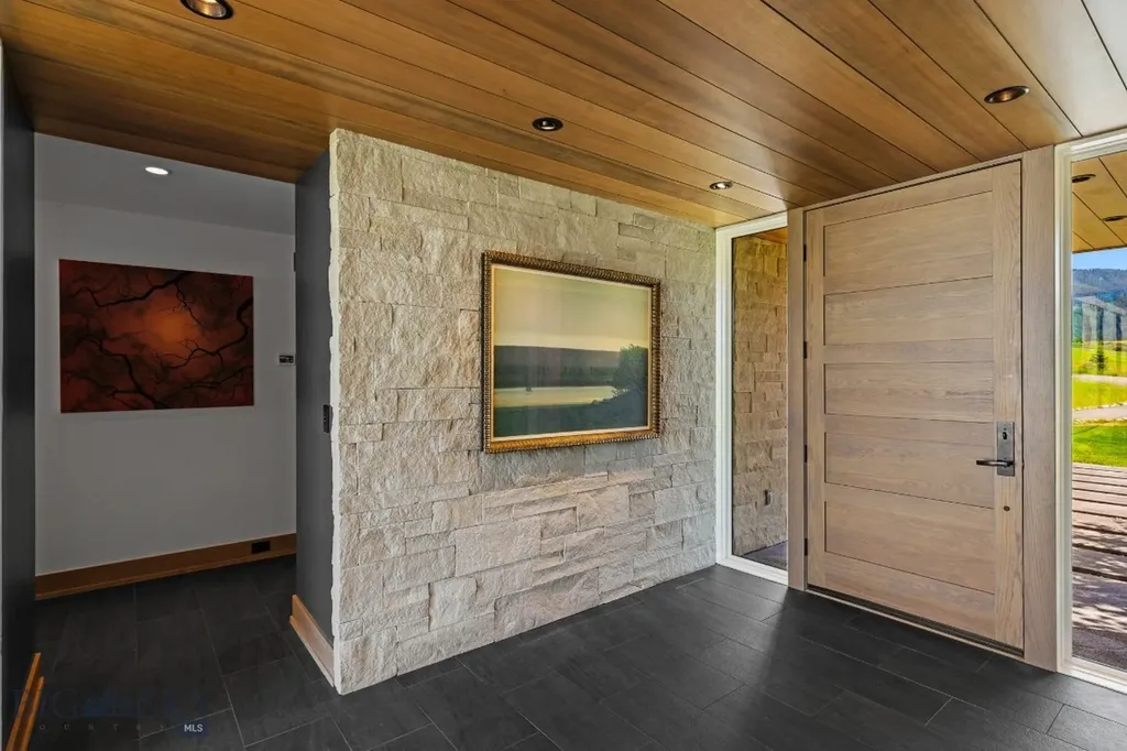 1878 Star Ridge Road Bozeman MT 59715