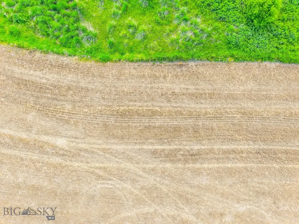 Nhn Foster Creek Road Belgrade MT 59714