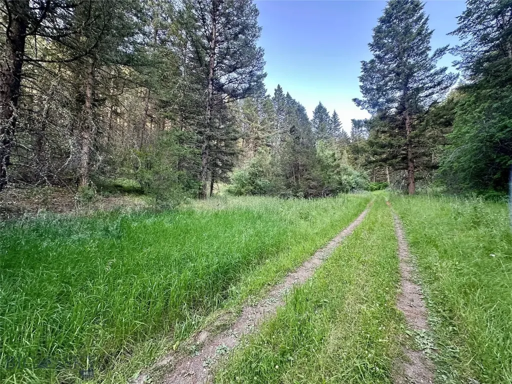 Lot 31 Tbd Round Pole Drive Three Forks MT 59752