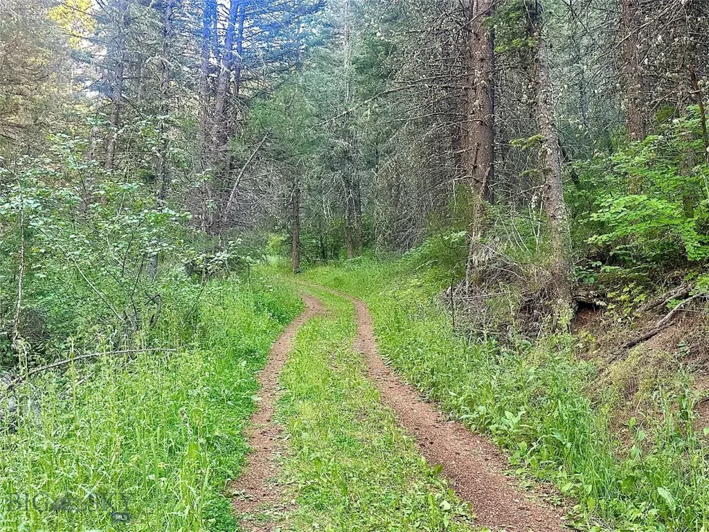 Lot 31 Tbd Round Pole Drive Three Forks MT 59752