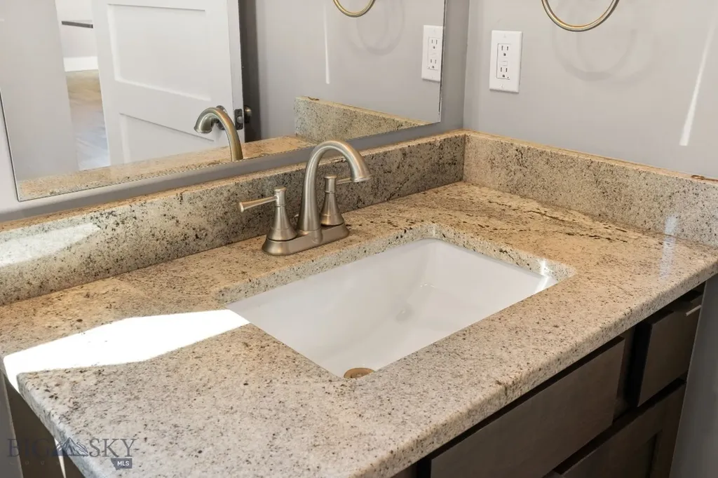 3139 Blackbird Drive Bozeman MT 59718