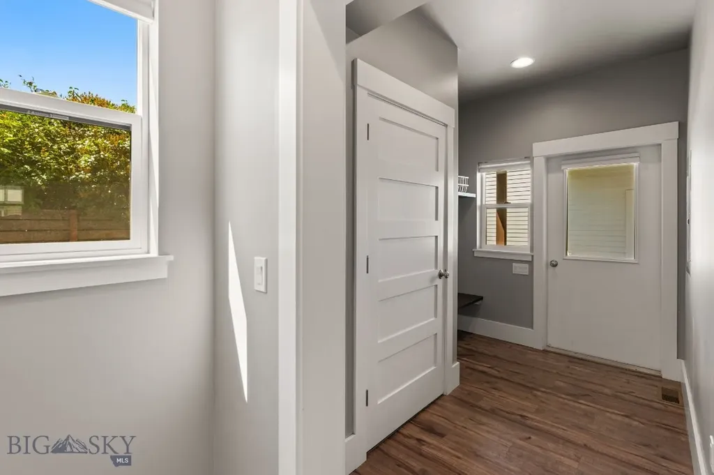 3139 Blackbird Drive Bozeman MT 59718