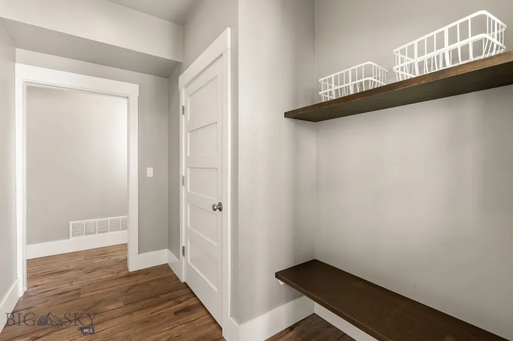 3139 Blackbird Drive Bozeman MT 59718