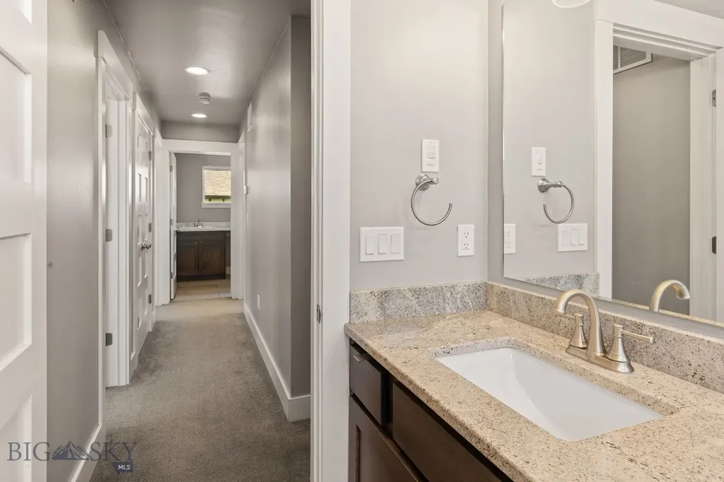 3139 Blackbird Drive Bozeman MT 59718