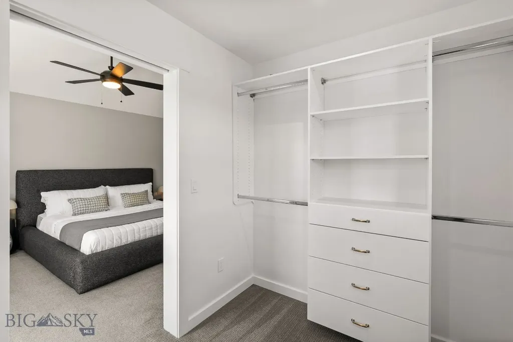 3139 Blackbird Drive Bozeman MT 59718