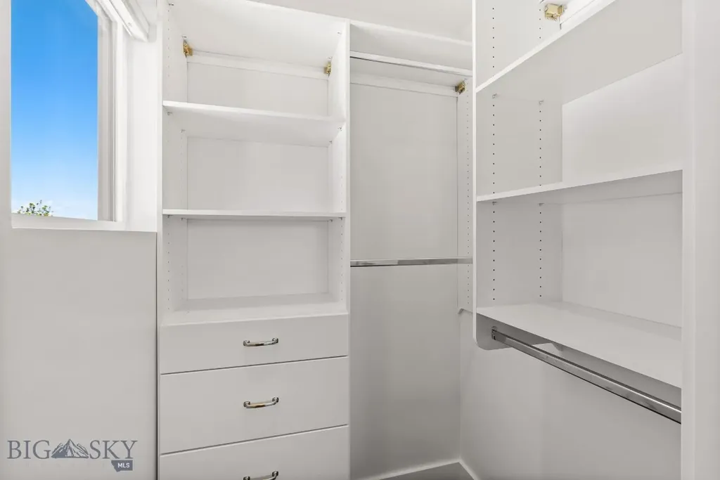 3139 Blackbird Drive Bozeman MT 59718