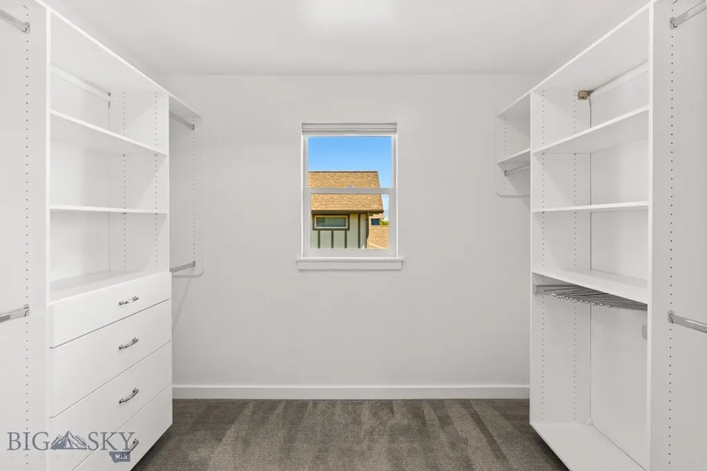 3139 Blackbird Drive Bozeman MT 59718