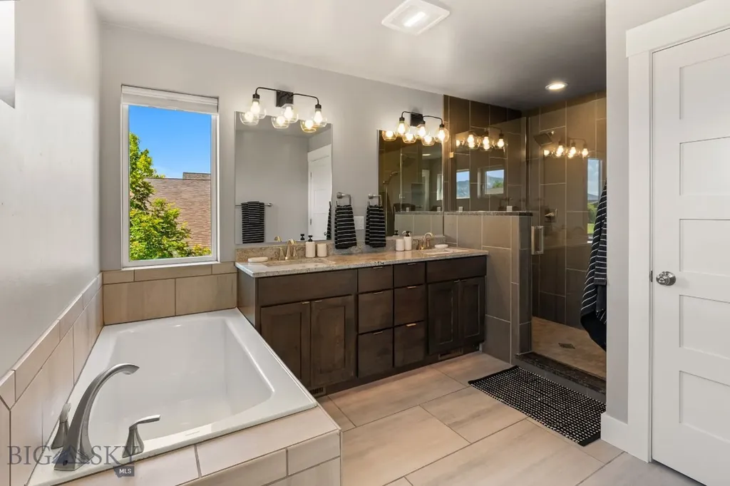 3139 Blackbird Drive Bozeman MT 59718