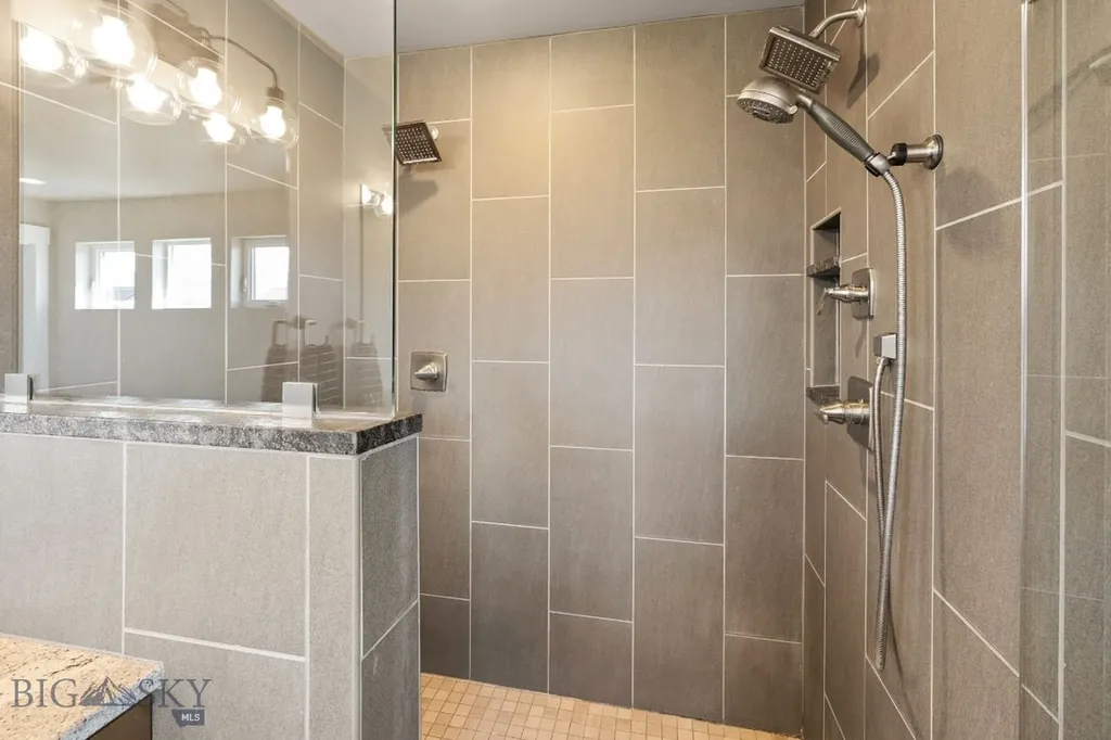 3139 Blackbird Drive Bozeman MT 59718
