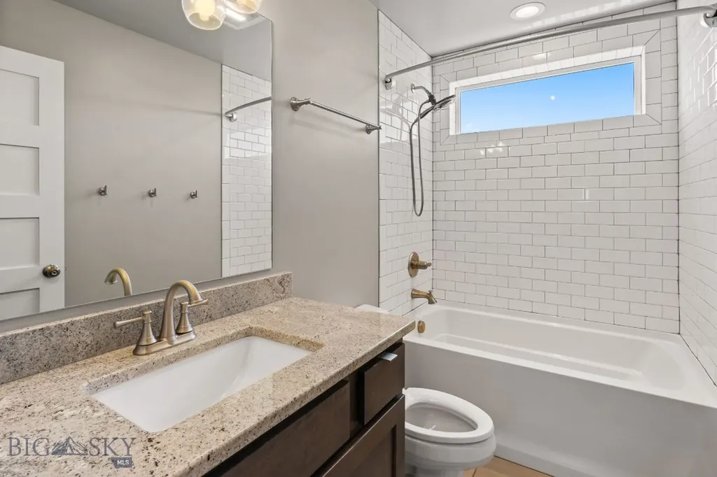 3139 Blackbird Drive Bozeman MT 59718