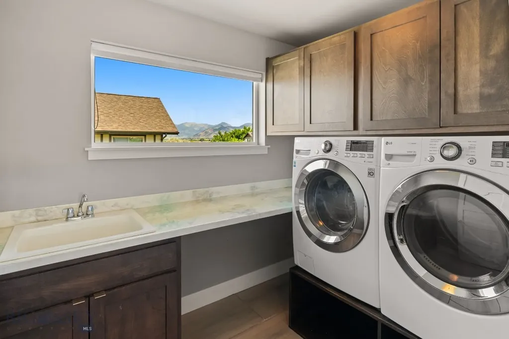 3139 Blackbird Drive Bozeman MT 59718