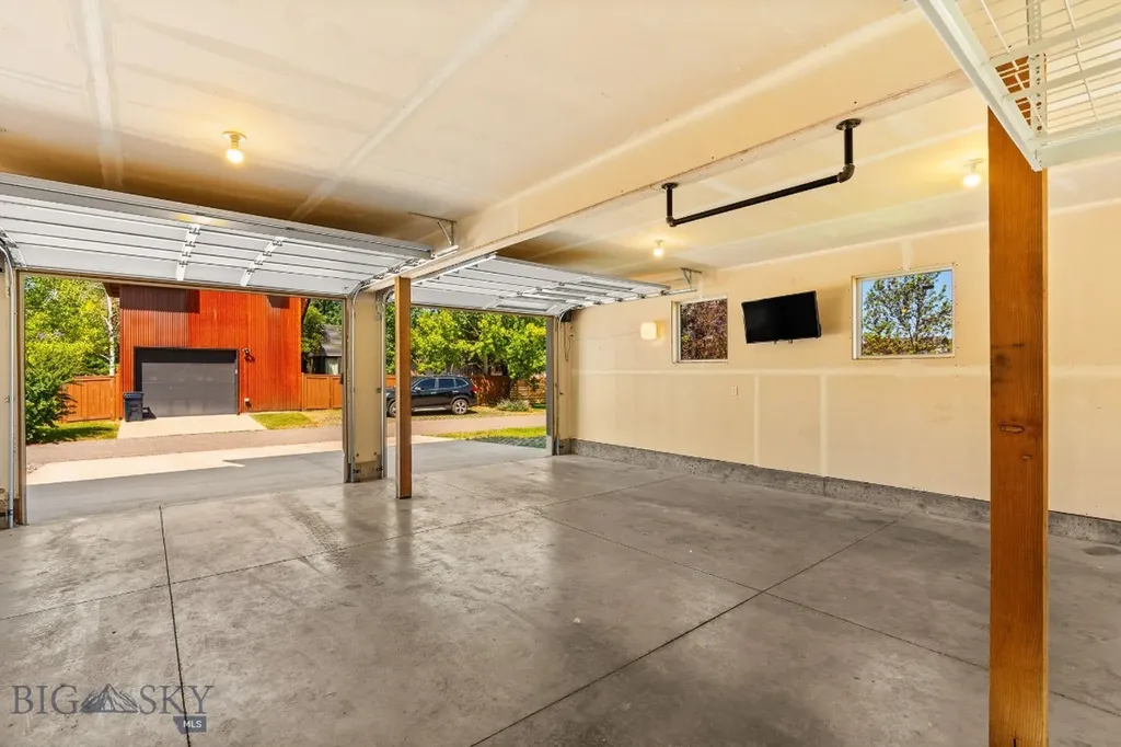3139 Blackbird Drive Bozeman MT 59718