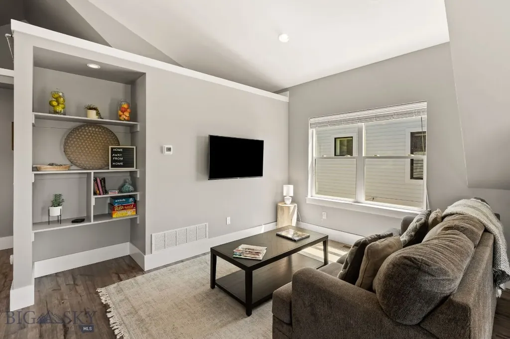 3139 Blackbird Drive Bozeman MT 59718