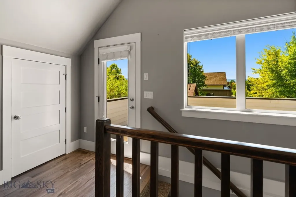 3139 Blackbird Drive Bozeman MT 59718