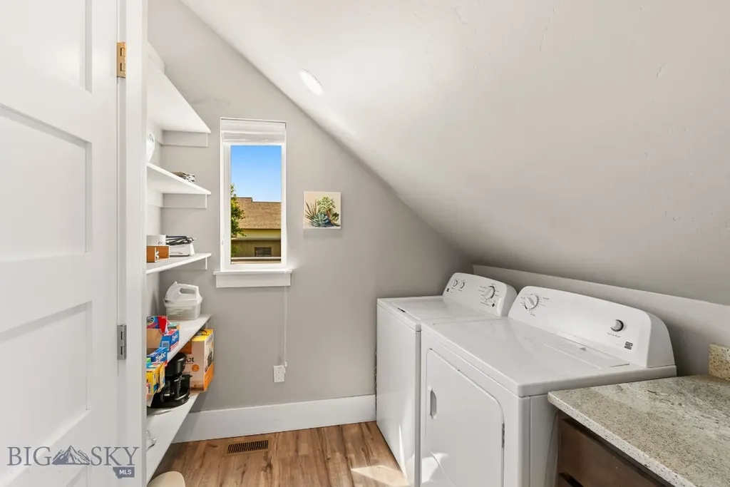 3139 Blackbird Drive Bozeman MT 59718