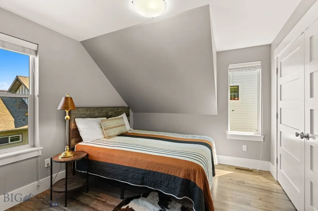 3139 Blackbird Drive Bozeman MT 59718