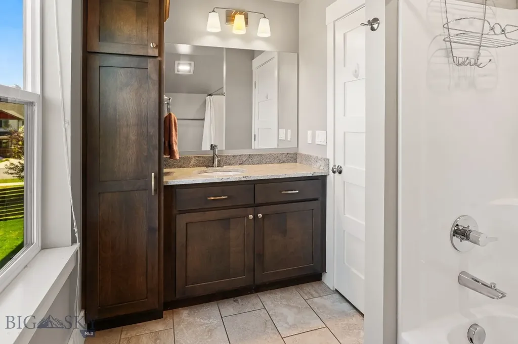 3139 Blackbird Drive Bozeman MT 59718