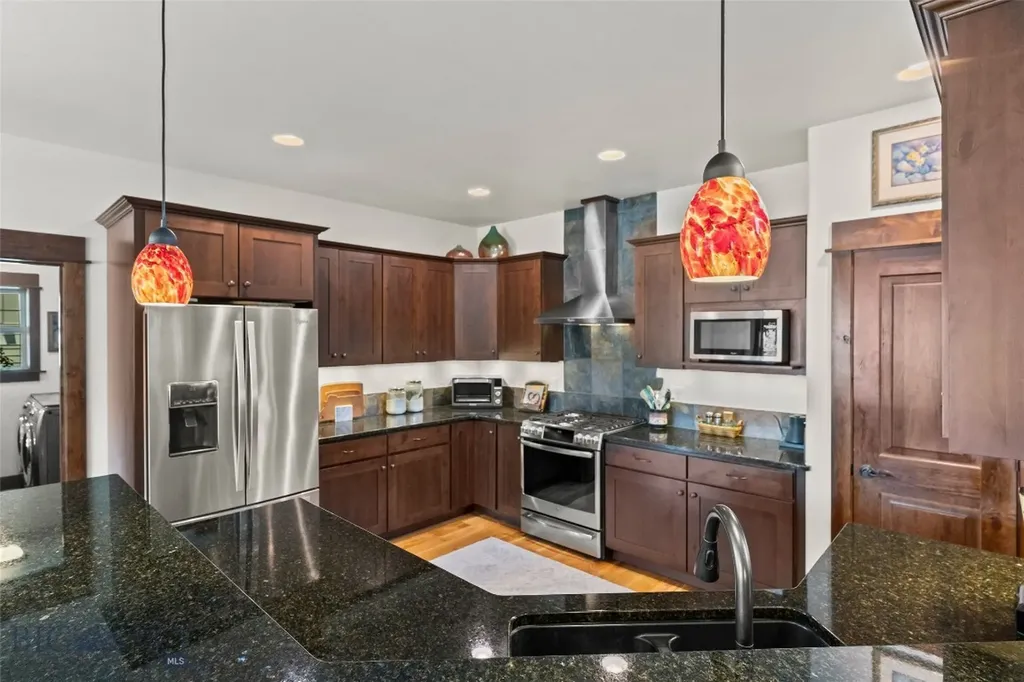 3359 S 26th Bozeman MT 59718