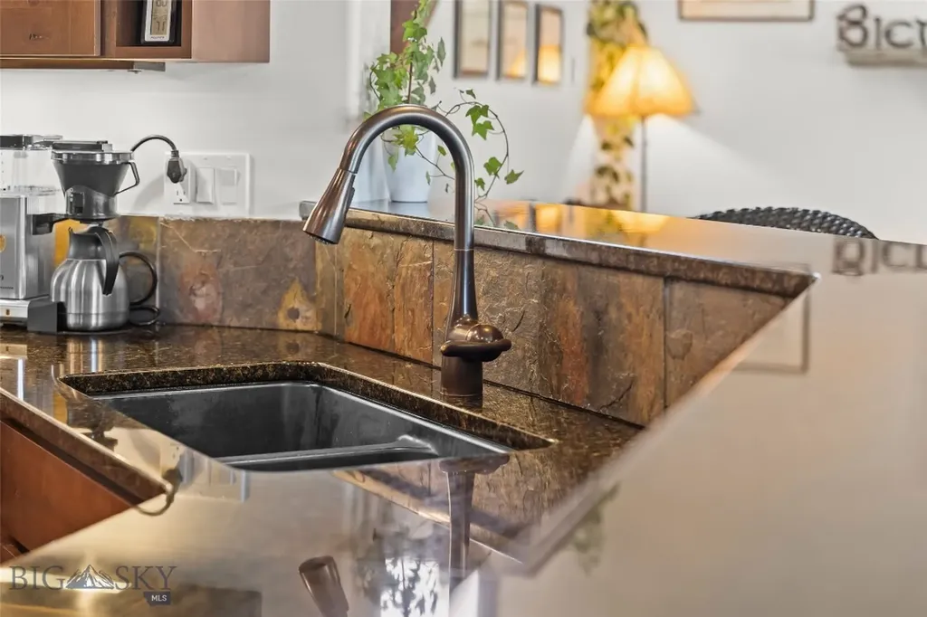 3359 S 26th Bozeman MT 59718