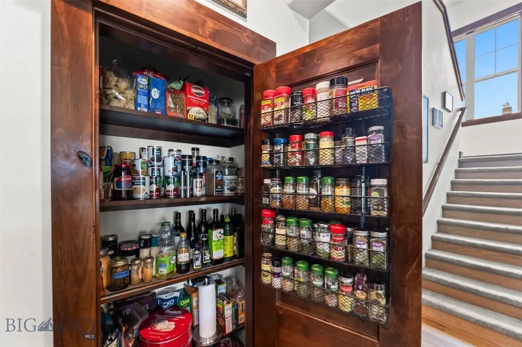3359 S 26th Bozeman MT 59718