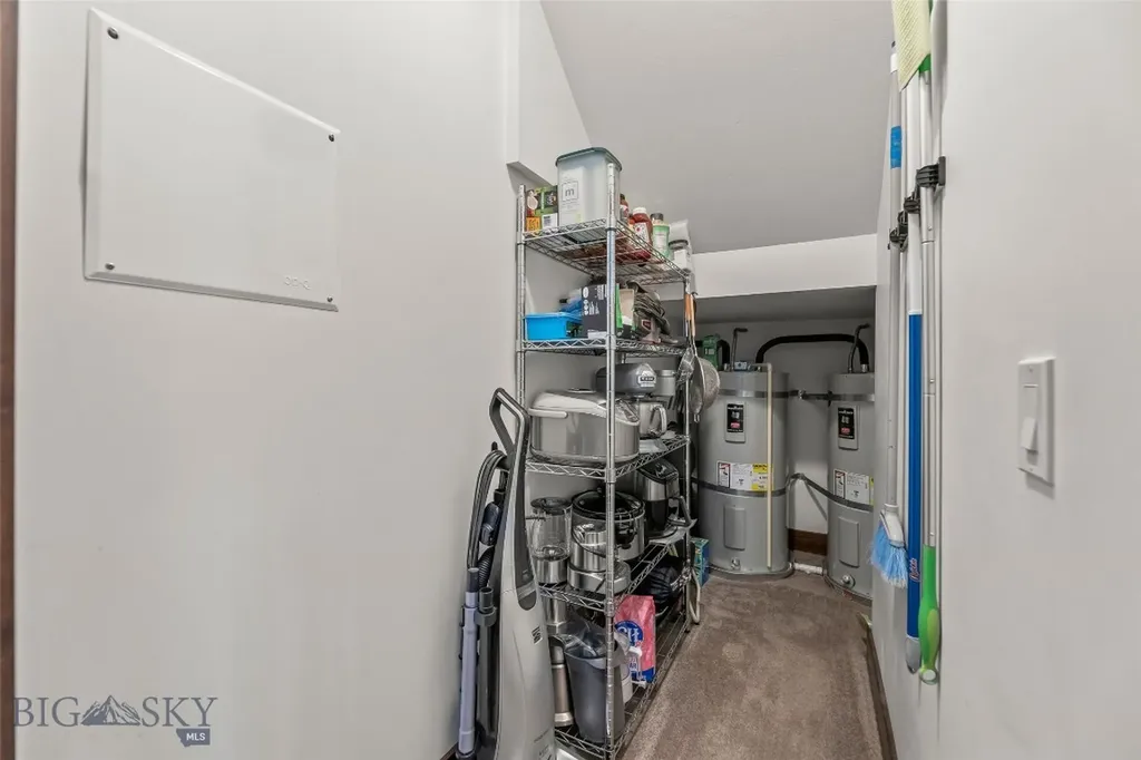 3359 S 26th Bozeman MT 59718